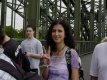 Die Br�cke des Grauens #2