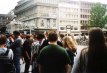 Die Innenstadt #irgendwas