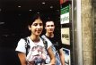 Die Innenstadt #irgendwas+2