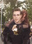 Dieses Bild macht mir ehrlich gesagt Angst oO