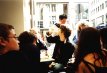 Der Treff l�sst sich nun nicht mehr alkoholfrei genie�en...