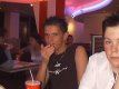 Und noch mehr gesunde Ern�hrung