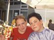 Ein h�bsches Paar