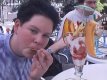 Warum m�ssen die nur immer so klein sein?