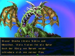 [Klick] zum Vergr&ouml;&szlig;ern