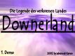 [Klick] zum Vergr&ouml;&szlig;ern