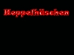 [Klick] zum Vergr&ouml;&szlig;ern