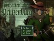 [Klick] zum Vergr&ouml;&szlig;ern