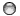 Keine neuen Beitr�ge