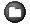 Keine neuen Beitr�ge