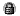 Forum ist gesperrt