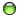 Neue Beitr�ge
