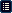Mitgliederliste