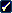 Registrieren