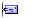 E-Mail senden