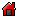 Website dieses Benutzers besuchen
