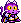 Hi! I'm a spiffy cat!