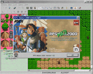 Remember: Get both files!!! RTPe.exe and RM2000E.exe