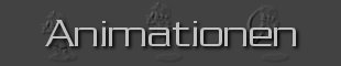Animationen
