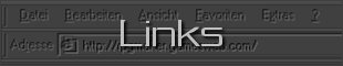 Links