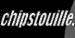 Chipstouille