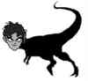 Stifazaur