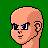 Faceset_Carequinha.png