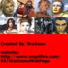 ffx_faceset.png