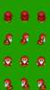 gnomechara.png