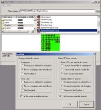This's not Spiffster! This's ActView