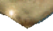 kal_morgens