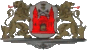 little_riga