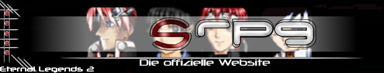 Eternal Legends 2