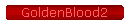 GoldenBlood2