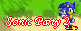 Sonic Party 2