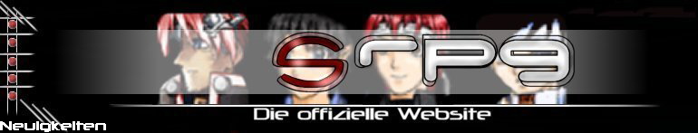 Neuigkeiten
