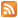 T3CH release feed