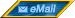Email an [E-SE]Durandal senden