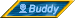 F�ge [E-SE]Durandal deine Freunde-Liste hinzu