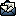 neue Beitr�ge (mehr als 15 Antworten oder 150 Klicks)