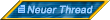Neues Thema erstellen