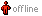 xznabite ist offline