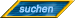Beitr�ge von [E-SE]Durandal suchen