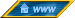 Homepage von [E-SE]Thornado