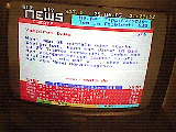Sat1 Videotext