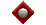 Dieses Forum ist gesperrt, Du kannst keine Beitr�ge editieren, schreiben oder beantworten.