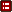 Benutzergruppen