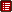 Mitgliederliste