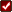 Registrieren