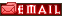 E-Mail senden